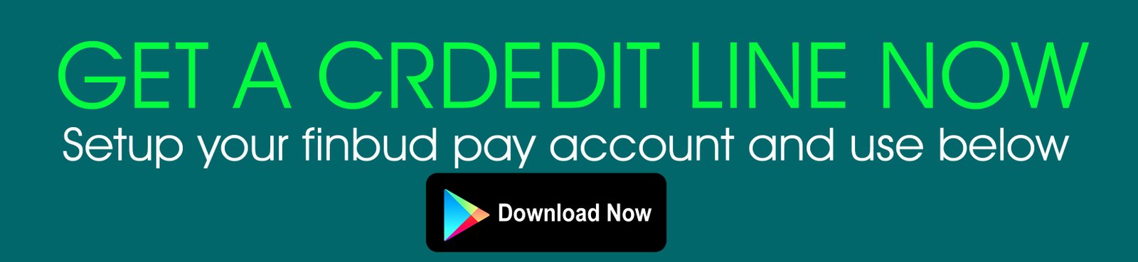 download